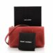 76597-16_20Saint_20Laurent_20Jamie_20Chain_20Wallet_20Quilted_2D_0003