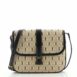 76598-16_20Saint_20Laurent_20Top_20Flap_20Satchel_20Monogram_20A_2D_0002