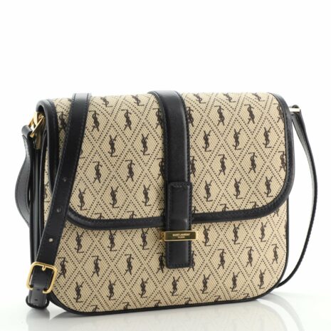 76598-16_20Saint_20Laurent_20Top_20Flap_20Satchel_20Monogram_20A_2D_0003