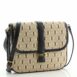 76598-16_20Saint_20Laurent_20Top_20Flap_20Satchel_20Monogram_20A_2D_0003