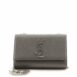 76601-3_20Saint_20Laurent_20Classic_20Monogram_20Crossbody_20B_2D_0002