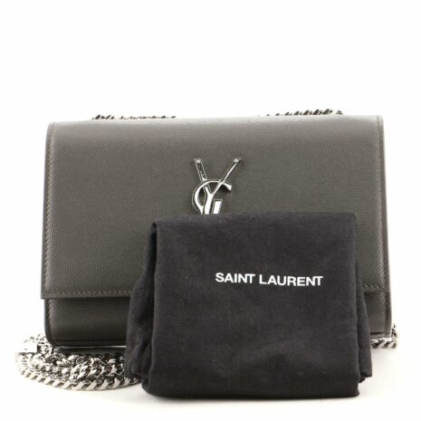 76601-3_20Saint_20Laurent_20Classic_20Monogram_20Crossbody_20B_2D_0003