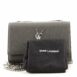 76601-3_20Saint_20Laurent_20Classic_20Monogram_20Crossbody_20B_2D_0003
