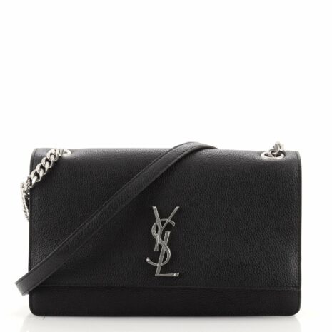 76601-5_20Saint_20Laurent_20Sunset_20Shoulder_20Bag_20Leather_2D_0002