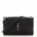 76601-5_20Saint_20Laurent_20Sunset_20Shoulder_20Bag_20Leather_2D_0002