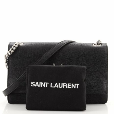 76601-5_20Saint_20Laurent_20Sunset_20Shoulder_20Bag_20Leather_2D_0003