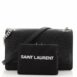 76601-5_20Saint_20Laurent_20Sunset_20Shoulder_20Bag_20Leather_2D_0003
