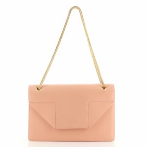 Betty Bag Leather Medium