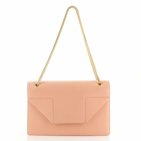 76602-41_20Saint_20Laurent_20Betty_20Bag_20Leather_20Medium_2D_0002