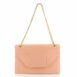 76602-41_20Saint_20Laurent_20Betty_20Bag_20Leather_20Medium_2D_0002