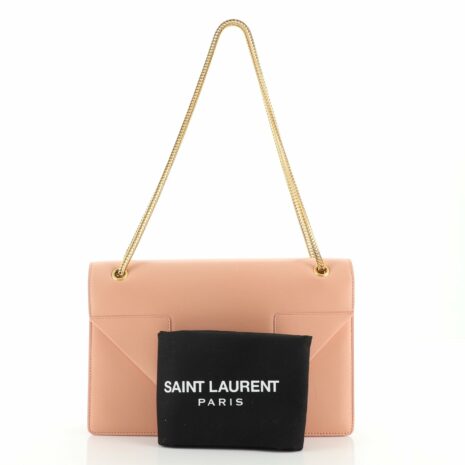 76602-41_20Saint_20Laurent_20Betty_20Bag_20Leather_20Medium_2D_0003