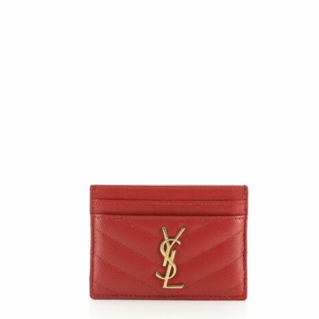 76619-1_20Saint_20Laurent_20Classic_20Monogram_20Card_20Holder_2D_0002