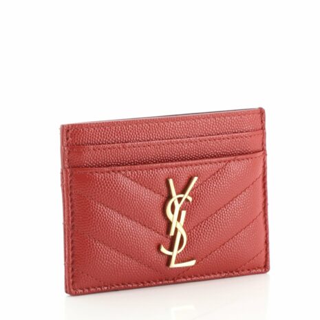 76619-1_20Saint_20Laurent_20Classic_20Monogram_20Card_20Holder_2D_0003