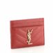 76619-1_20Saint_20Laurent_20Classic_20Monogram_20Card_20Holder_2D_0003