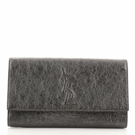76641-13_20Saint_20Laurent_20Belle_20de_20Jour_20Clutch_20Leathe_2D_0002