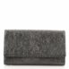 76641-13_20Saint_20Laurent_20Belle_20de_20Jour_20Clutch_20Leathe_2D_0002