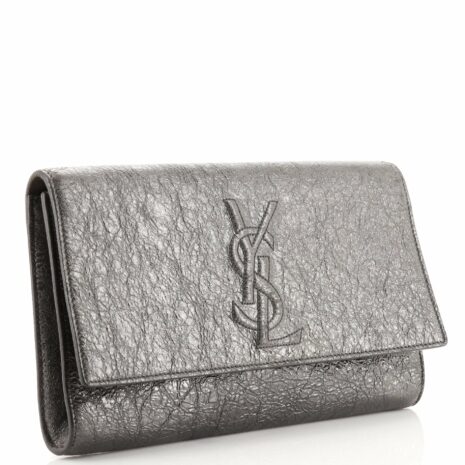 76641-13_20Saint_20Laurent_20Belle_20de_20Jour_20Clutch_20Leathe_2D_0003