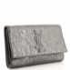 76641-13_20Saint_20Laurent_20Belle_20de_20Jour_20Clutch_20Leathe_2D_0003