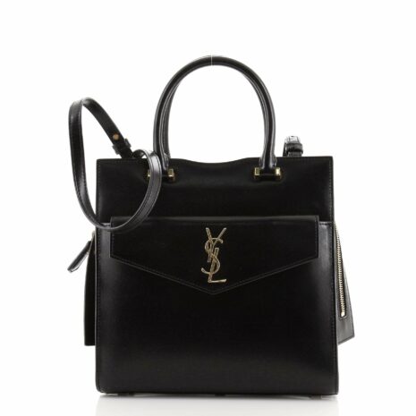76646-26_20Saint_20Laurent_20Uptown_20Tote_20Leather_20Small_2D_0002