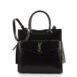 76646-26_20Saint_20Laurent_20Uptown_20Tote_20Leather_20Small_2D_0002