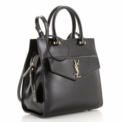 76646-26_20Saint_20Laurent_20Uptown_20Tote_20Leather_20Small_2D_0003