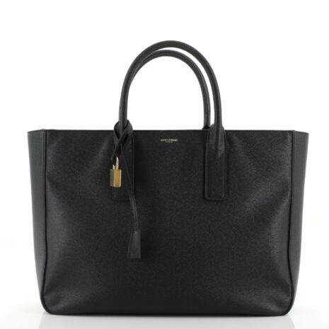 76674-1_20Saint_20Laurent_20Museum_20Tote_20Leather_20East_20Wes_2D_0002