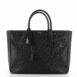 76674-1_20Saint_20Laurent_20Museum_20Tote_20Leather_20East_20Wes_2D_0002
