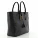 76674-1_20Saint_20Laurent_20Museum_20Tote_20Leather_20East_20Wes_2D_0003