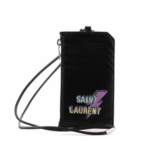 76690-14_20Saint_20Laurent_20Lanyard_20Fragment_20Zip_20Card_20H_2D_0002