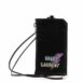 76690-14_20Saint_20Laurent_20Lanyard_20Fragment_20Zip_20Card_20H_2D_0002