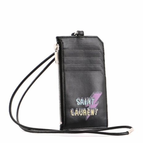 76690-14_20Saint_20Laurent_20Lanyard_20Fragment_20Zip_20Card_20H_2D_0003