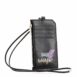 76690-14_20Saint_20Laurent_20Lanyard_20Fragment_20Zip_20Card_20H_2D_0003