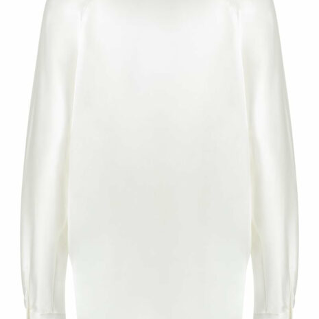 7671117b36fb8a5cb89cde462e77d529