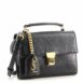 76898-2_20Saint_20Laurent_20High_20School_20Chain_20Wallet_20Age_2D_0003