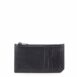 77054-41_20Saint_20Laurent_20Fragment_20Zip_20Card_20Holder_20Le_2D_0002