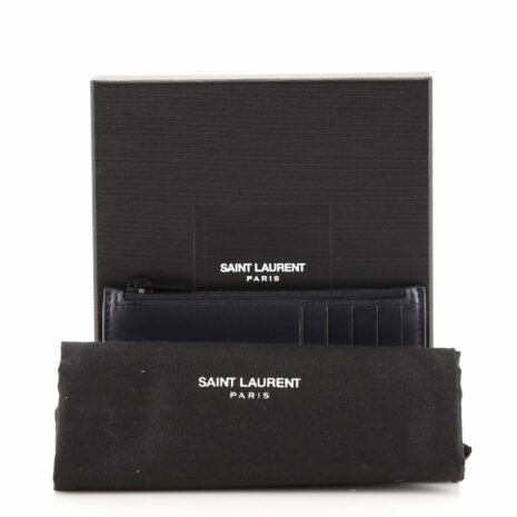 77054-41_20Saint_20Laurent_20Fragment_20Zip_20Card_20Holder_20Le_2D_0003
