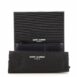 77054-41_20Saint_20Laurent_20Fragment_20Zip_20Card_20Holder_20Le_2D_0003