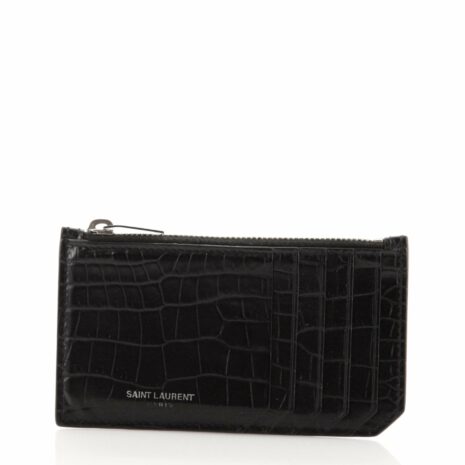 77054-42_20Saint_20Laurent_20Fragment_20Zip_20Card_20Holder_20Cr_2D_0002