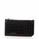 77054-42_20Saint_20Laurent_20Fragment_20Zip_20Card_20Holder_20Cr_2D_0002