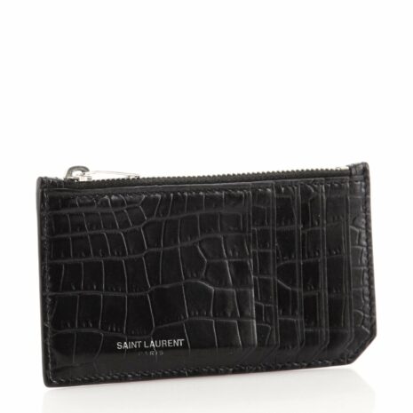77054-42_20Saint_20Laurent_20Fragment_20Zip_20Card_20Holder_20Cr_2D_0003