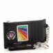 77054-43_20Saint_20Laurent_20Fragment_20Zip_20Card_20Holder_20Pa_2D_0003