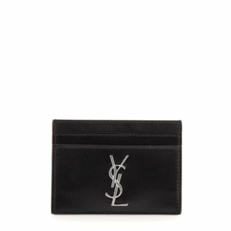 77054-48_20Saint_20Laurent_20Classic_20Monogram_20Card_20Holde_2D_0002