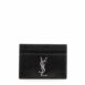 77054-48_20Saint_20Laurent_20Classic_20Monogram_20Card_20Holde_2D_0002