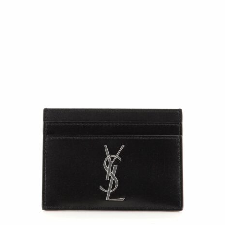 77054-49_20Saint_20Laurent_20Classic_20Monogram_20Card_20Holde_2D_0002