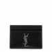 77054-49_20Saint_20Laurent_20Classic_20Monogram_20Card_20Holde_2D_0002
