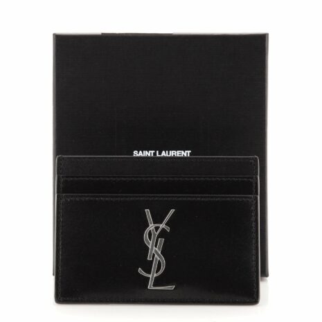 77054-49_20Saint_20Laurent_20Classic_20Monogram_20Card_20Holde_2D_0003