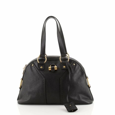77055-133_20Saint_20Laurent_20Muse_20Dome_20Bag_20Leather_20Medi_2D_0002