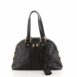 77055-133_20Saint_20Laurent_20Muse_20Dome_20Bag_20Leather_20Medi_2D_0002
