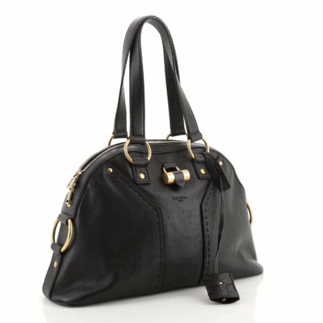 77055-133_20Saint_20Laurent_20Muse_20Dome_20Bag_20Leather_20Medi_2D_0003