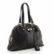 77055-133_20Saint_20Laurent_20Muse_20Dome_20Bag_20Leather_20Medi_2D_0003
